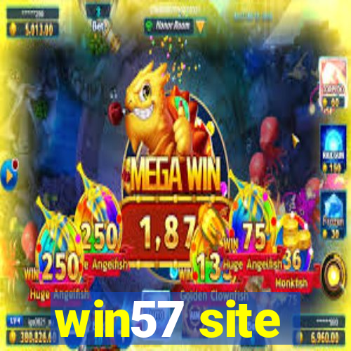 win57 site